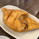 우노PC Cafe 이미지