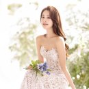 케이트스튜디오 이미지