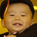이사벨서 | 돌잔치 ~ (5월 30일 저녁에 했어요 )^^, 수원파티벨에서 돌잔치를 하신 윤우마미님의 파티벨돌잔치후기