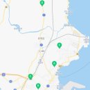 북포항주유소 이미지