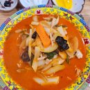 GS25 아산중앙 이미지