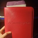 박금비산부인과의원 | 극초기 아기집 확인 성공! 청주 하안유산부인과 초진 예약 없이 방문 후기(대기시간, 원장님 선택 꿀팁)