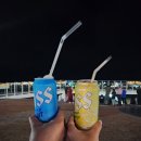 마블플러스 | 캠핑음식추천 마블플러스 토마호크 솔직후기!! (내돈내산)
