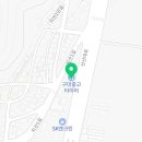 선산대로-35 이미지