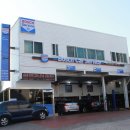 화이트보쉬카서비스 이미지