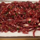 (주)동주 A 이미지