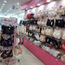 댑 코리아 이미지