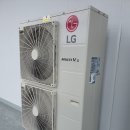 카페94번길 이미지
