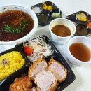 구름카츠 인하대점 이미지