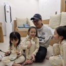 CL0915 네이버블로그