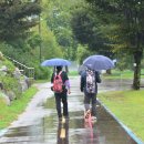 목행파크골프장 이미지