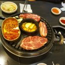 송도생고기 이미지