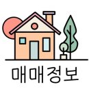 청우부동산공인중개사사무소 이미지
