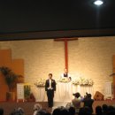 대광수지 이미지