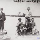 영제의원 이미지