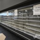 홈플러스 선부점 이미지