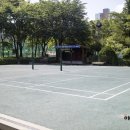 석남체육공원 이미지