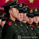 (주)연합지대
