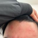 홍대예쁨주의쁨의원 이미지