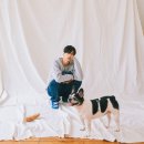YOU DOG 네이버블로그