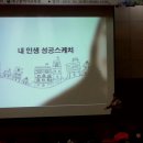 엘타컨설팅 이미지