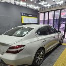 스팀제이 이미지