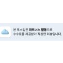 티베어