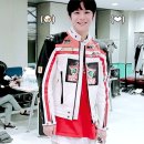 정우슈퍼 이미지