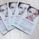 팍스케어 | 더마스틱 콜라겐팩 올리브영 쿠팡 피부 스킨케어 ft.내돈내산 토너 추천