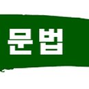 부천초 이미지