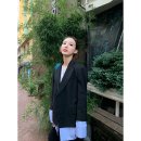 모모김밥 - 연제구 과정로226번길 10 | 모모김밥