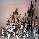 감천 소리 이미지