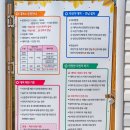 금강신관공원 2 | 공주 데이트 놀거리 추천 금강신관공원 무료 자전거 대여