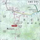 461 Daum카페