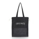 (주)디에스에코 이미지