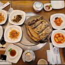 송옥정 이미지