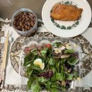 알파크린 | [하이아 알파CD]탄수화물컷팅제 체지방컷팅제 일타쌍피!