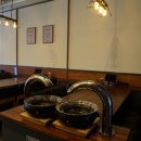 김형제 고기의철학 파주야당점 이미지