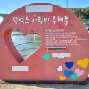 서포리 해수욕장 Daum카페