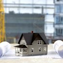 정도개발설계사무소 이미지