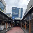 올레가요방 이미지