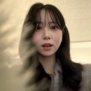 예쁘댕 이미지