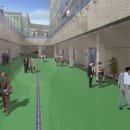 오비즈타워 이미지