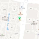 CU전하이편한세상점 이미지