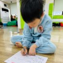 경희대더함태권도장