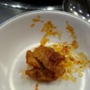 신풍 닭갈비 이미지