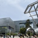 시너지골프 | 마포 상암 GDR 골프레슨 명소, 와이즈골프 솔직후기