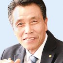 대흥농축산 이미지