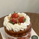 정신없이 지나간 2월
