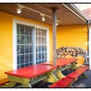 하루한팀 풀빌라 낙원 이미지